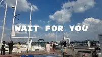 苏州金鸡湖风之园
