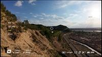 2025.6.14靖远县乌兰镇虎豹山庄