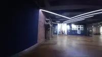 【漳州 旅拍】一个视频看完海丝钟表博物馆，节约39元门票