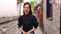 在济南的老街巷子里，藏着最具烟火气的老济南，推荐给你最具特点的几条胡同，你都逛过哪些呢
