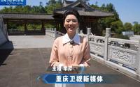 大足石刻博物馆，重庆很出名的