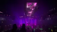 成都排名第一的酒吧PLAYHOUSE！  人气饱满！超级嗨！