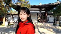 江苏-扬州篇-大明寺
