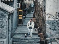 【北京】最美乡村爨底下村拍摄攻略