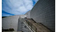 无锡宝藏地 阖闾城博物馆