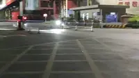 庞大的石横特钢集团