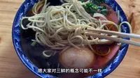 湖北荆州石首市，有一座东岳山，号称小武当，山顶上俯瞰整个石首