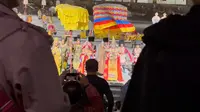 2025-07-25  拉萨文成公主实景剧场（2）