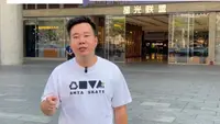 中山古镇镇，星光联盟的灯饰怎么选