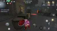明代关押苏三的监狱
