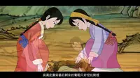 戎子酒庄宣传视频