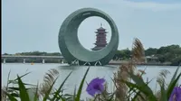 厦门园林博览苑