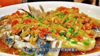 AAAAA级景区2025千岛湖玩转千岛秘境游玩攻略第二十六期推荐收藏