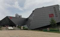 实拍江西省赣州市博物馆，很多本地人都没逛过的地方