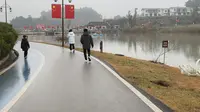 2025海龙凯歌5