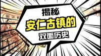 13导游考试-四川景区导游词-安仁：一个充满故事的小镇