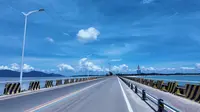 汕尾day2浮日湾一日游
