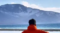 赛里木湖你都没去过？