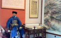 20220823_晋商博物院