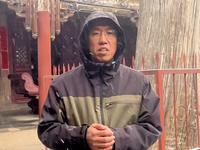 长治·观音堂｜全国重点文保，明代悬塑瑰宝