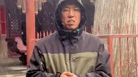 长治·观音堂｜全国重点文保，明代悬塑瑰宝