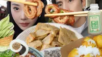 逛吃北京前门大栅栏，十几家美食超全攻略