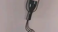 华昊酒庄