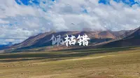 佩枯错
