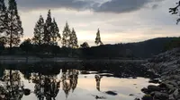 怀化地笋苗寨_完整版