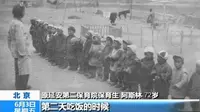 共产党人如何保护中国儿童？延安保育院！美国佬 学着点！