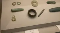 齐齐哈尔博物馆