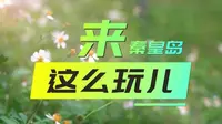 时隔三年，秦皇求仙入海处华丽转身
