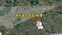 汉书记载的玉门关阳关在哪里？是我们学习认知中的地方吗？-老丁说文