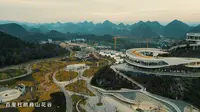 百里杜鹃彝山花谷