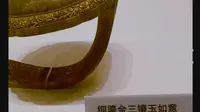 印象徽州•博物馆