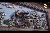 【2025】佛山祖庙博物馆（广东 ·佛山）【云游直播回放】-溜达搬运