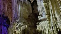 《铜仁松桃潜龙洞》