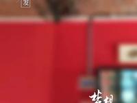 铁霞轩花盆博物馆 淮安