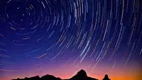 济南七星台