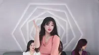 清音阁-2024-04-26
