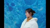 重庆白象街，周末去了一个不能再冷门的点，哈哈
