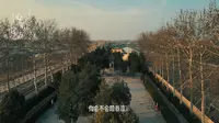 马本斋烈士纪念馆