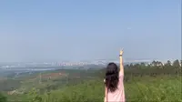 花20块门票去柳州螺蛳粉小镇看一看