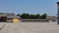 20260430滑縣歐陽書院