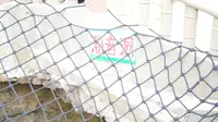 普陀山岛潮音洞
