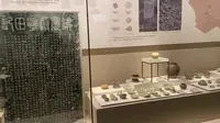 临海作为历史文化名城，从博物馆走进千载州府风韵