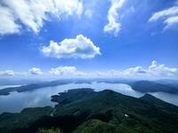 5分钟快速了解本溪五女山景区