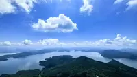 5分钟快速了解本溪五女山景区
