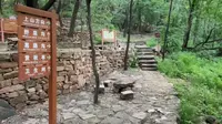 秋山（河北-石家庄）