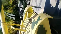 银川市森淼生态旅游区